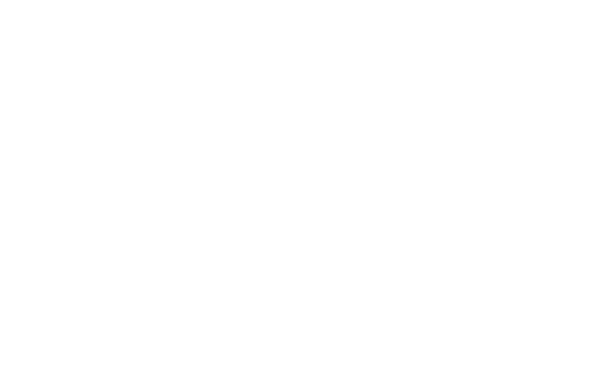 Lauren Krolicki signature