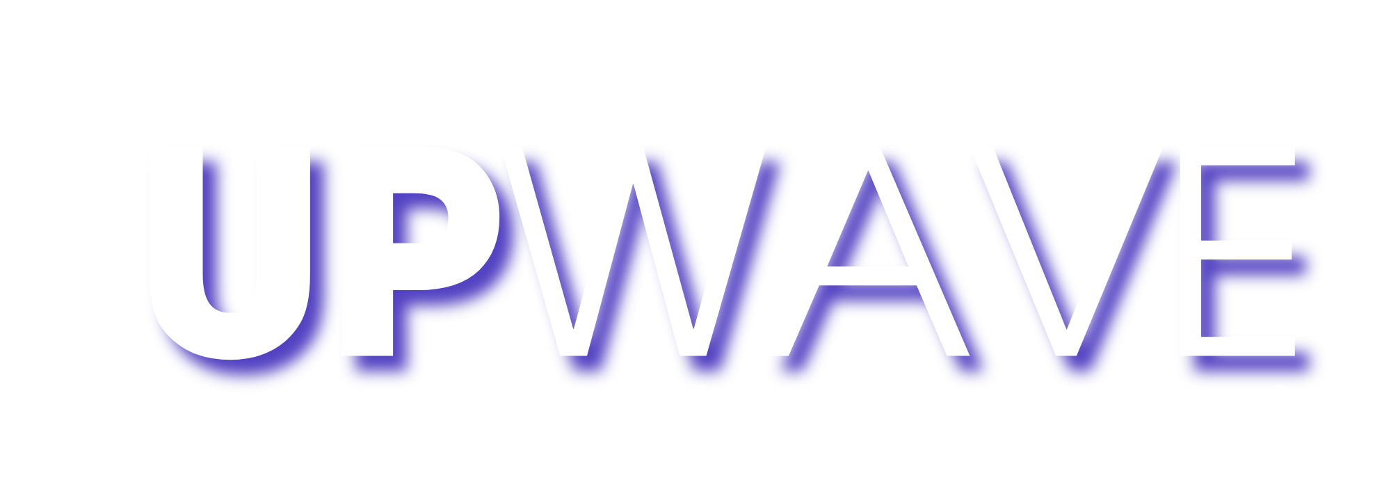 UpWave Consulting website design, SEO, local SEO, and AI visibility strategy