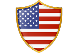 U.S.-based Colorado-owned UpWave Consulting supporting veteran families and small businesses