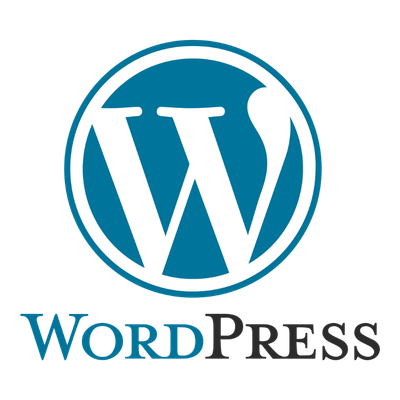Website and digital visibility tool used by UpWave Consulting