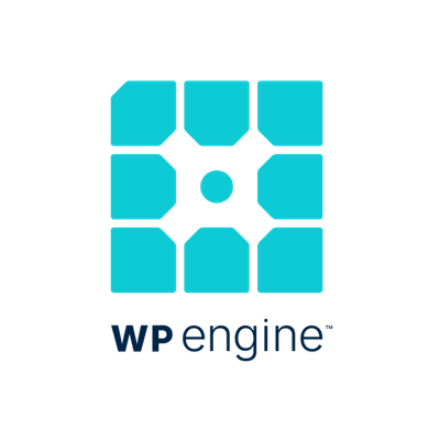 SEO and website platform used by UpWave Consulting