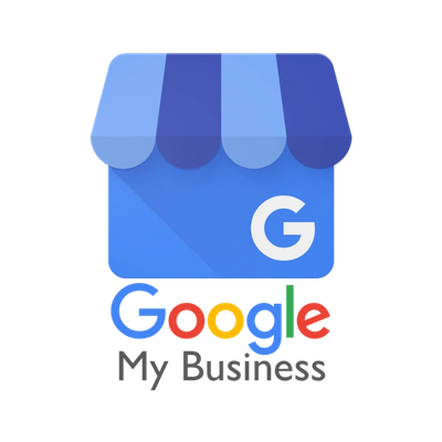 Analytics and SEO tool used by UpWave Consulting