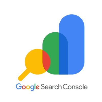 AI and content strategy tool used by UpWave Consulting