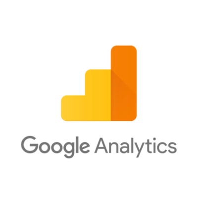 AI search and business visibility tool used by UpWave Consulting