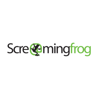 AI SEO website and social visibility tool used by UpWave Consulting